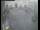 Webcam in Pettoranello del Molise, 2.2 mi away