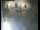 Webcam in Pettoranello del Molise, 12.4 mi away