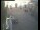 Webcam in Pettoranello del Molise, 27.6 km