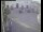 Webcam in Pettoranello del Molise, 19.2 km