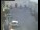 Webcam in Pettoranello del Molise, 19.3 mi away