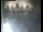 Webcam in Pettoranello del Molise, 2.2 mi away