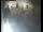 Webcam in Pettoranello del Molise, 16.8 mi away