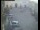 Webcam in Pettoranello del Molise, 49.9 km entfernt