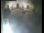 Webcam in Pettoranello del Molise, 3.6 km entfernt