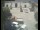 Webcam in Pettoranello del Molise, 18.3 mi away
