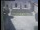 Webcam in Pettoranello del Molise, 27.6 km