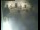 Webcam in Pettoranello del Molise, 24.4 mi away