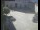 Webcam in Pettoranello del Molise, 37.4 km