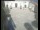 Webcam in Pettoranello del Molise, 66.9 km