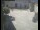 Webcam in Pettoranello del Molise, 19.2 km