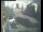 Webcam in Pettoranello del Molise, 27.6 km entfernt