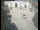 Webcam in Pettoranello del Molise, 66.9 km