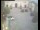 Webcam in Pettoranello del Molise, 30 km entfernt
