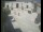 Webcam in Pettoranello del Molise, 21.3 km