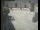 Webcam in Pettoranello del Molise, 49.9 km