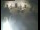 Webcam in Pettoranello del Molise, 27.6 km entfernt