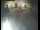 Webcam in Pettoranello del Molise, 39.4 km