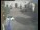 Webcam in Pettoranello del Molise, 30 km