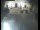 Webcam in Pettoranello del Molise, 66.9 km