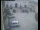 Webcam in Pettoranello del Molise, 18.3 mi away