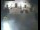Webcam in Pettoranello del Molise, 37.4 km