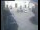 Webcam in Pettoranello del Molise, 18.3 mi away