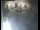 Webcam in Pettoranello del Molise, 18.3 mi away
