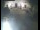 Webcam in Pettoranello del Molise, 3.6 km entfernt