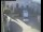 Webcam in Pettoranello del Molise, 8.6 km entfernt