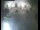 Webcam in Pettoranello del Molise, 27.6 km