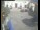 Webcam in Pettoranello del Molise, 47.5 km entfernt