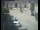 Webcam in Pettoranello del Molise, 12.7 mi away