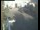 Webcam in Pettoranello del Molise, 19.2 km