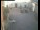 Webcam in Pettoranello del Molise, 3.6 km