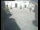 Webcam in Pettoranello del Molise, 32.9 km