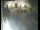 Webcam in Pettoranello del Molise, 46.1 km entfernt