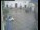 Webcam in Pettoranello del Molise, 0 mi away