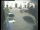 Webcam in Pettoranello del Molise, 3.6 km