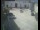 Webcam in Pettoranello del Molise, 37.4 km