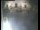 Webcam in Pettoranello del Molise, 7.4 mi away