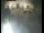 Webcam in Pettoranello del Molise, 6.1 mi away