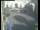 Webcam in Pettoranello del Molise, 15.2 mi away