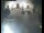 Webcam in Pettoranello del Molise, 49.9 km entfernt