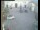 Webcam in Pettoranello del Molise, 19.2 km entfernt