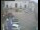 Webcam in Pettoranello del Molise, 51.6 km entfernt