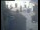 Webcam in Pettoranello del Molise, 14.8 mi away