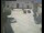 Webcam in Pettoranello del Molise, 66.9 km entfernt