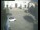 Webcam in Pettoranello del Molise, 39.4 km entfernt