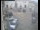 Webcam in Pettoranello del Molise, 37.4 km